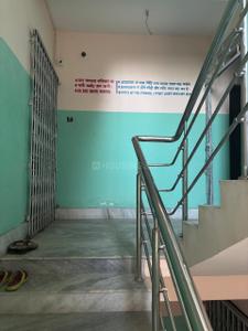 Image of 500 Sq.ft 1 BHK Apartment / Flat for rent in Dankuni, Hooghly for Rs. 7500
