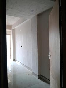 Main Entrance Image of 550 Sq.ft 1 BHK Apartment / Flat for sale in Sector 74 Noida for Rs. 2700000