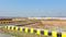 Nigoha nagram road Main Image 1