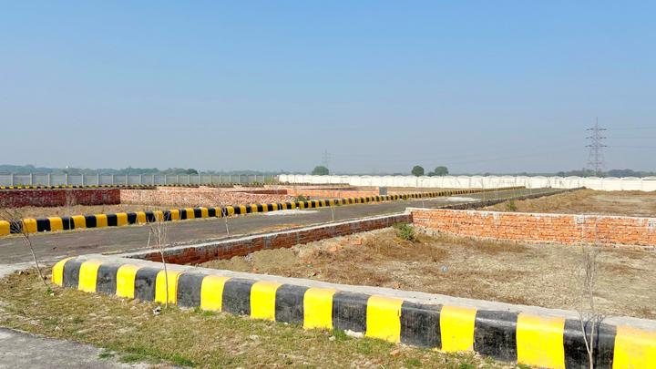 Nigoha nagram road Main Image 1
