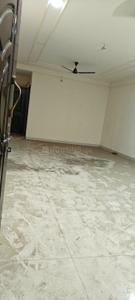 Balcony Image of 1500 Sq.ft 3 BHK Builder Floor for rent in Mahaveer Nagar Raipur for Rs. 30000