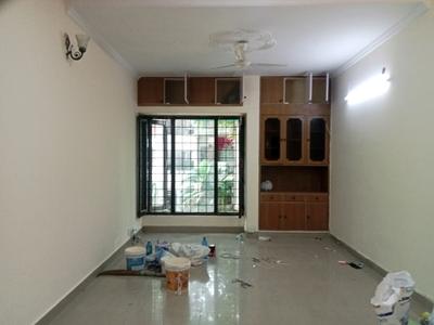 Living Room Image of 2250 Sq.ft 3 BHK Apartment / Flat for sale in DDA Flats Vasant Kunj, Vasant Kunj New Delhi for Rs. 50000000