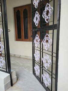 Balcony Image of 1610 Sq.ft 3.5 BHK Independent House for sale in Bilhari Jabalpur for Rs. 14600000