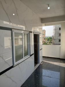 Balcony Image of 5200 Sq.ft 6 BHK Independent House for sale in K R Puram Bengaluru for Rs. 24000000