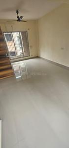 Hall Image of 1850 Sq.ft 4 BHK Independent House for rent in Kopar Khairane Navi Mumbai for Rs. 140000