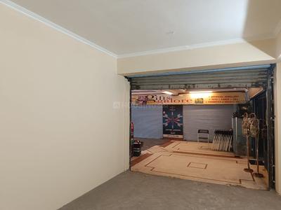 3 BHK Independent Builder Floor
