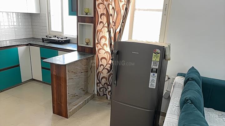 Shree Green Court Main Image 1