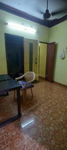 1.5 BHK Independent Builder Floor
