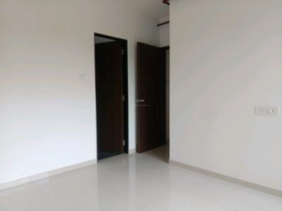 Bedroom Image of 1200 Sq.ft 3 BHK Apartment / Flat for sale in Joyville Hadapsar Annexe Phase 9, Shewalewadi Pune for Rs. 11000000