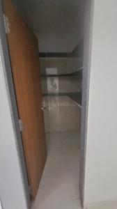Image of 1600 Sq.ft 2 BHK Apartment / Flat for rent in Swagat Clifton, New Althan, Surat for Rs. 18500