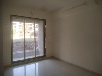 Living Room Image of 1140 Sq.ft 2 BHK Apartment / Flat for sale in Raj Regalia, Ambernath East Ambernath for Rs. 3600000