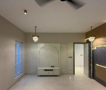Hall Image of 2200 Sq.ft 3 BHK Independent House for sale in Thudiyalur Coimbatore for Rs. 15300000