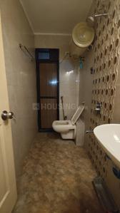 Image of 1700 Sq.ft 3 BHK Apartment / Flat for rent in MM Spectra, Chembur, Mumbai for Rs. 88000