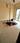 Shubham Atlantis Bedroom One 3