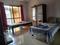Gotri Bedroom 1