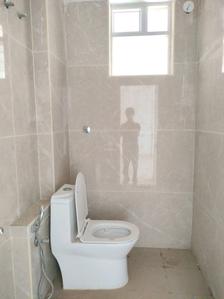 Bedroom One Image of 1145 Sq.ft 2 BHK Apartment / Flat for sale in MG Infinity, Kadagrahara Bengaluru for Rs. 4922135