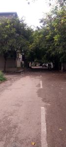 Image of 2000 Sq.ft Residential Plot / Land for sale in Horamavu, Bengaluru for Rs. 24000000
