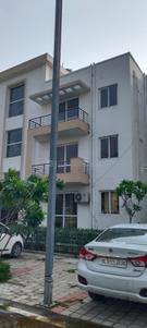 Image of 2502 Sq.ft 4 BHK Apartment / Flat for sale in Sector 77, Faridabad for Rs. 14500000