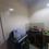 Shakti Khand, Indirapuram Kitchen 1