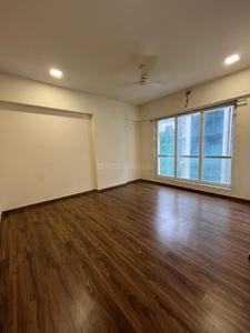 Bedroom Image of 1350 Sq.ft 3 BHK Apartment / Flat for sale in Santacruz East Mumbai for Rs. 42500000