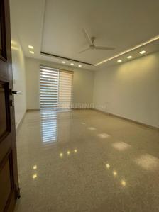 Hall Image of 4000 Sq.ft 4 BHK Builder Floor for sale in West End New Delhi for Rs. 400000000
