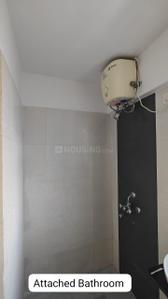Image of 850 Sq.ft 2 BHK Apartment / Flat for sale in Vishrantwadi, Pune for Rs. 5600000