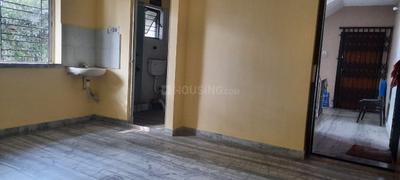 Bedroom Image of 950 Sq.ft 2 BHK Apartment / Flat for sale in Naktala Kolkata for Rs. 3800000