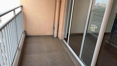 Image of 1691 Sq.ft 3 BHK Apartment / Flat for sale in Shapoorji Pallonji JoyVille, Sector 102, Gurgaon for Rs. 26400000