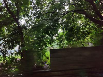 Image of 1200 Sq.ft Residential Plot / Land for sale in Kodigehalli, Bengaluru for Rs. 30000000