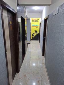 Image of Sai Dwarkamai Gents PG(new building) in Whitefield, Bengaluru