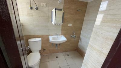 Image of 858 Sq.ft 2 BHK Apartment / Flat for sale in Aditya Luxuria Estate, Bamheta Village, Ghaziabad for Rs. 5900000