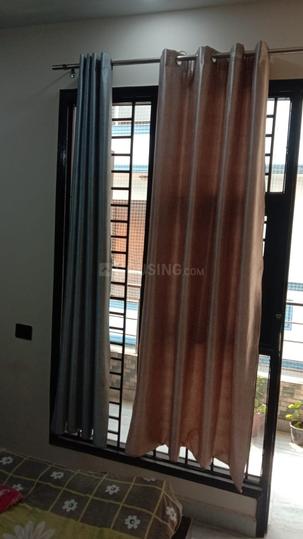 Khayala, Vishnu Garden Bedroom 1