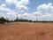 Pattandur Agrahara Main Image 1