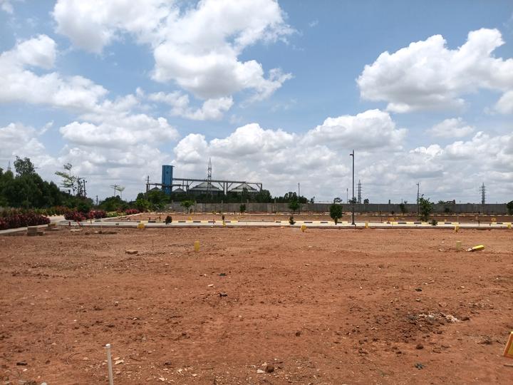 Pattandur Agrahara Main Image 1