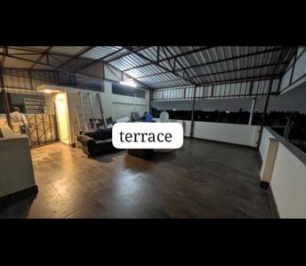 Image of 4500 Sq.ft 9 BHK Duplex for sale in Maheshtala, Kolkata for Rs. 50000000