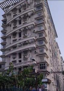 Image of 1850 Sq.ft 4 BHK Apartment / Flat for sale in Ultadanga, Kolkata for Rs. 20000000