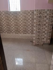 Bedroom Image of 850 Sq.ft 2 BHK Builder Floor for rent in Sector 63 A Noida for Rs. 20000