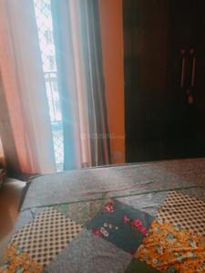 Bedroom Image of 1060 Sq.ft 2 BHK Apartment / Flat for sale in Panchsheel Greens 2, Noida Extension Greater Noida for Rs. 8200000