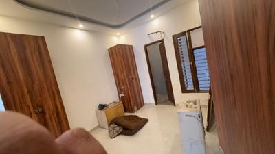 Bedroom Image of 1820 Sq.ft 4 BHK Independent House for sale in Radiala Mohali for Rs. 11200000