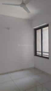 Hall Image of 1845 Sq.ft 3 BHK Apartment / Flat for rent in Ajmera And Sheetal Casa Vyoma, Vastrapur Ahmedabad for Rs. 55000