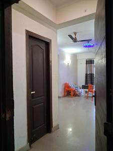 Main Entrance Image of 1474 Sq.ft 3.5 BHK Apartment / Flat for sale in Amrapali Zodiac, Sector 120 Noida for Rs. 14800000