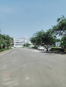 Image of 1620 Sq.ft Residential Plot / Land for sale in Essel Suncity 35, Suncity Township-I, Rohtak for Rs. 13500000