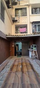 Balcony Image of 1175 Sq.ft 3 BHK Apartment / Flat for sale in Neelkanth Gardens, Chembur Mumbai for Rs. 40000000