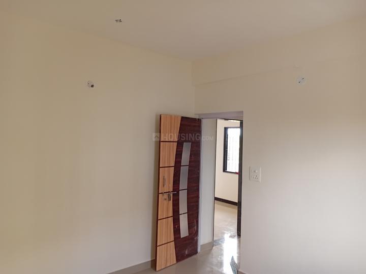 Upper Kharadi Bedroom 1