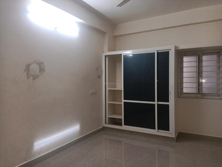 Raghavendra Colony, Kondapur Bedroom 1