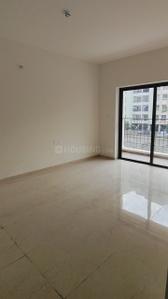 4 BHK Flat