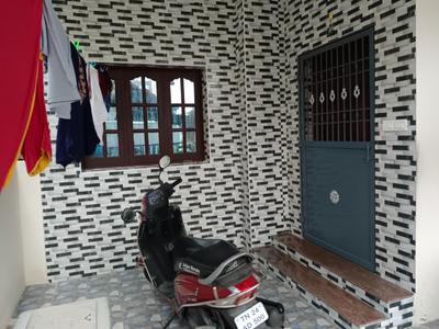 Image of 1604 Sq.ft 3 BHK Independent House for sale in Nallur, Hosur for Rs. 8000000