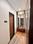C Scheme, Ashok Nagar Bedroom 1