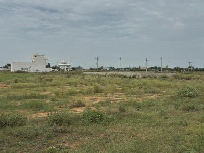 Image of 100 Sq.ft Residential Plot / Land for sale in Terra City 2, Pavti, Bhiwadi for Rs. 2200000