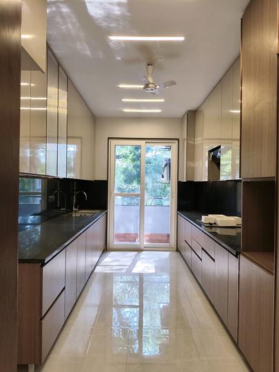 Block B, Sushant Lok Phase 1 Main Image 1